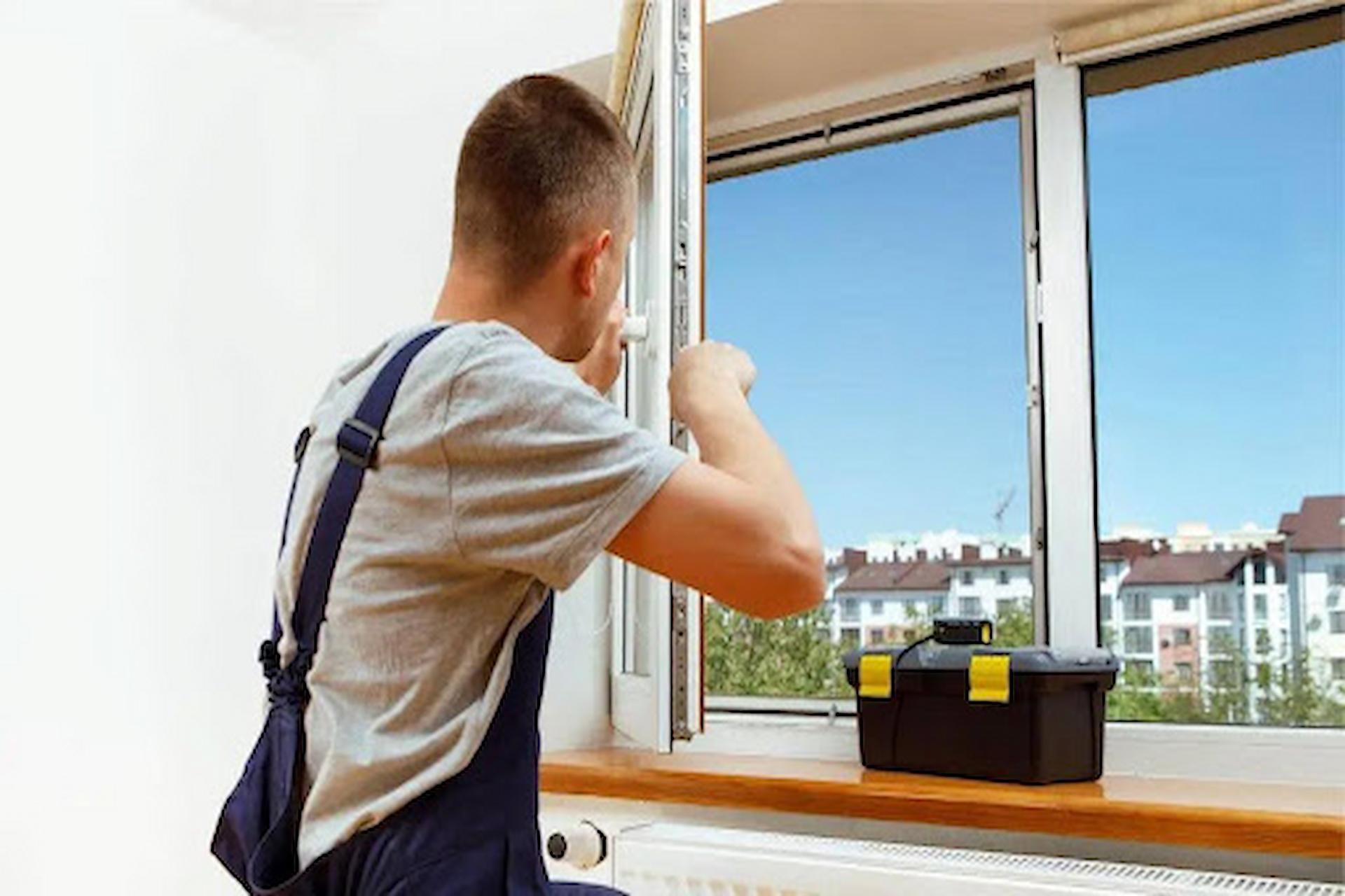 Montrose Glass: A Trusted Name In Glazing Services